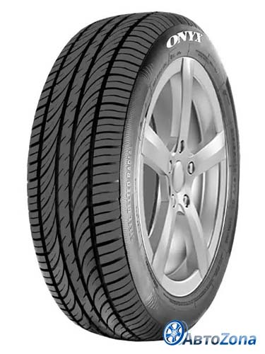 Onyx NY-801 175/65R14 82T
